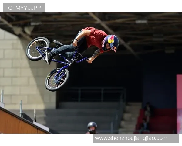 西安极限运动队技术革新引发热议推动运动发展新潮流