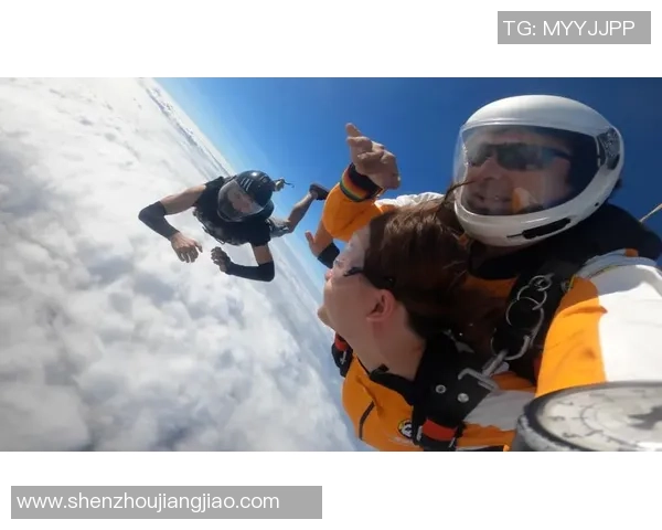 赵芳独家揭秘极限运动背后的心路历程与技巧分享