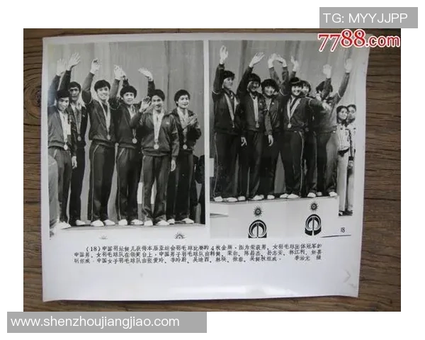 羽毛球盛宴:深入解析上海羽毛球队的技术与训练秘诀