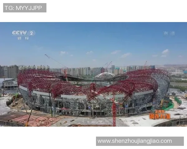 重磅专题:探秘FPX在防反策略上的创新与突破