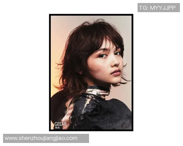 足球明星的发型与染发风格解析引领潮流的时尚趋势与个性表达