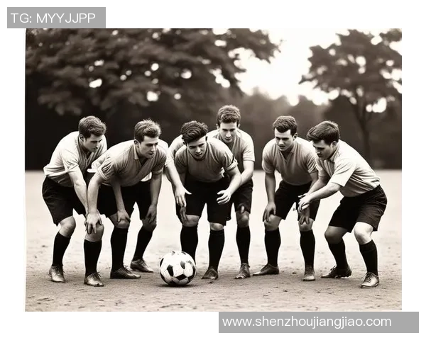 北京足球队的战术变革与球员适应性分析深度探讨