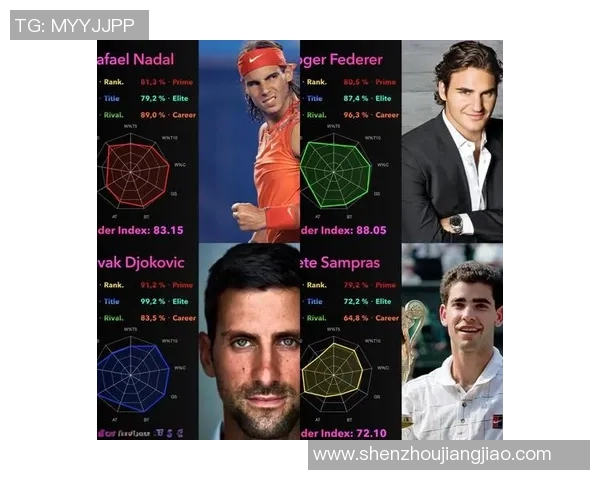 广州网球队在全国网球速度排行榜中荣获第二名的辉煌成就